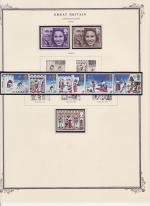 WSA-Great_Britain-Postage-1973-2.jpg