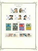 WSA-Great_Britain-Postage-1982-2.jpg