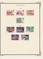 WSA-Great_Britain-Postage-1983-3.jpg