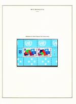 WSA-Micronesia-Postage-1992.jpg