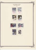 WSA-Netherlands-Sime-Postage-sp_1979-1.jpg