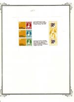 WSA-New_Zealand-Postage-1980.jpg