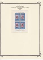 WSA-Poland-Semi-Postal-sp1960.jpg