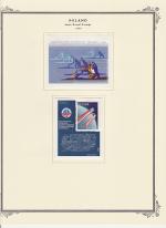 WSA-Poland-Semi-Postal-sp1980.jpg