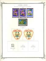 WSA-Sierra_Leone-Postage-1967-1.jpg