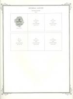 WSA-Sierra_Leone-Postage-1971-4.jpg