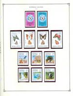 WSA-Sierra_Leone-Postage-1980-3.jpg