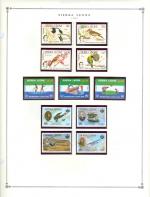 WSA-Sierra_Leone-Postage-1985-1.jpg