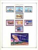 WSA-Sierra_Leone-Postage-1986-7.jpg