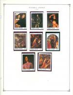 WSA-Sierra_Leone-Postage-1988-5.jpg