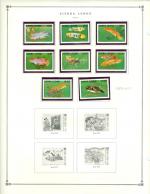 WSA-Sierra_Leone-Postage-1991-2.jpg
