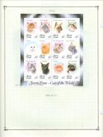 WSA-Sierra_Leone-Postage-1993-3.jpg