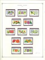 WSA-Sierra_Leone-Postage-1993-6.jpg