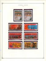 WSA-Sierra_Leone-Postage-1997-3.jpg