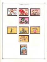 WSA-Sierra_Leone-Postage-2000-3.jpg