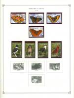 WSA-Sierra_Leone-Postage-2004-3.jpg