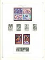 WSA-Sierra_Leone-Postage-2004-6.jpg