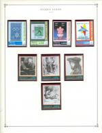 WSA-Sierra_Leone-Postage-2006-1.jpg