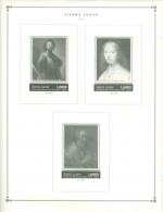 WSA-Sierra_Leone-Postage-2006-2.jpg