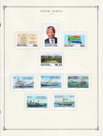 WSA-South_Africa-Postage-1994-1.jpg