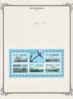 WSA-South_Africa-Postage-1994-2.jpg