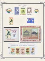 WSA-South_Africa-Postage-1995-2.jpg