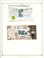 WSA-South_Georgia-Postage-1999-2.jpg