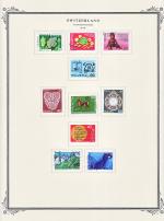 WSA-Switzerland-Postage-1976.jpg