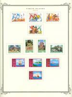 WSA-Virgin_Islands-Postage-1990-91.jpg