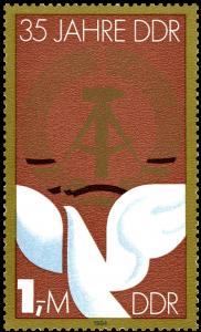 Colnect-1982-481-Dove-of-peace-national-emblem.jpg
