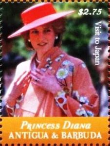 Colnect-5942-696-Princess-Diana.jpg