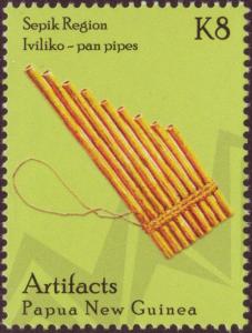 Colnect-2436-864-Iviliko-pan-pipes-Sepik-Region.jpg