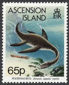 Colnect-853-301-Plesiosaurus.jpg