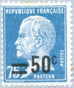 Colnect-142-947-Pasteur-Louis.jpg