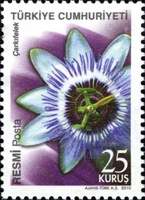 Colnect-1002-587-Passionflower.jpg