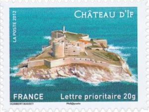 Colnect-1133-793-Castle-of-If-Provence-Alpes-C%C3%B4te-d-Azur.jpg