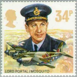 Colnect-122-483-Lord-Portal---Mosquito.jpg