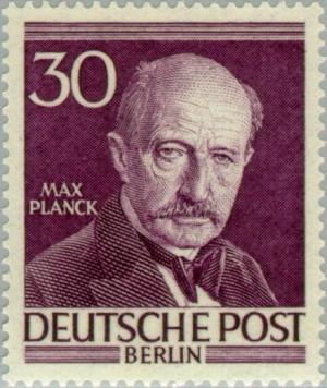 Colnect-154-822-Max-Planck-1858-1947.jpg