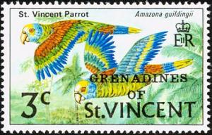 Colnect-1753-484-St-Vincent-Parrot-Amazona-guildingii.jpg
