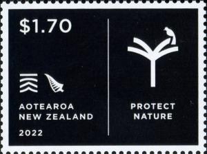 Colnect-19966-926-Protect-Nature.jpg