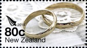 Colnect-2275-995-2014-Personalised-Stamps.jpg