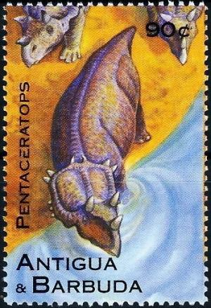 Colnect-2400-347-Pentaceratops.jpg