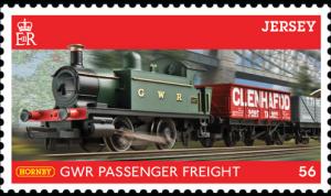 Colnect-2547-895-GWR-Passanger-Freight.jpg