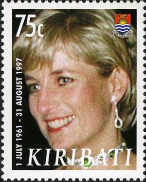 Colnect-2645-458-Princess-Diana.jpg