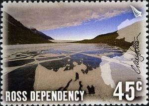 Colnect-3056-713-Craig-Potton---Dry-Valleys.jpg