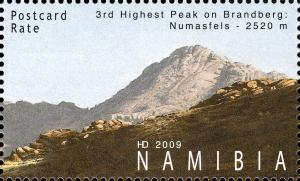 Colnect-3063-987-Third-Highest-Peakon-Brandberg---Numasfels.jpg