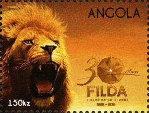 Colnect-3082-945-Lion-Panthera-leo-Emblem.jpg