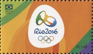 Colnect-3264-007-Olympics-and-Paralympics-Games-4th-Serie.jpg
