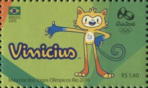 Colnect-3265-527-Olympics-and-Paralympics-Games-4th-Serie.jpg