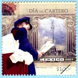 Colnect-330-794-Postal-Stamp.jpg